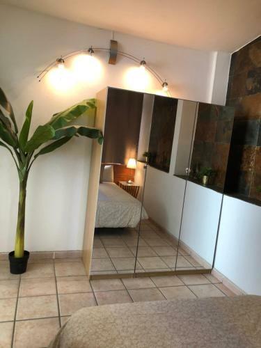 Incre�ble Casa Con Piscina Privada Y Jacuzzi