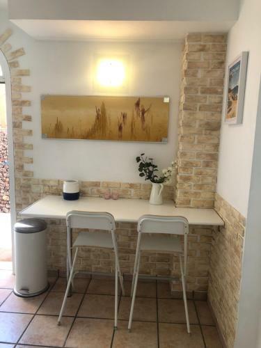 Incre�ble Casa Con Piscina Privada Y Jacuzzi