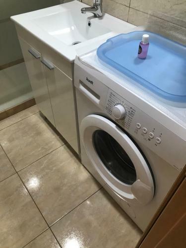Yumbo Beach Apartment 2 With High Speed Free Internet