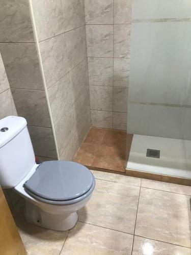 Yumbo Beach Apartment 2 With High Speed Free Internet