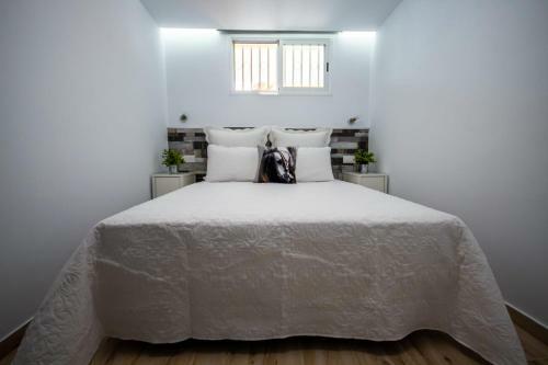 Apartamento Appartamento Los Elefantes
