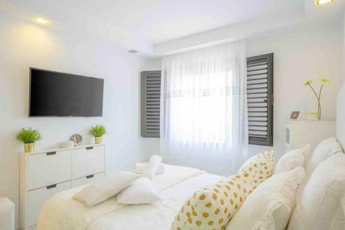 Apartamento En Sur de Gran Canaria