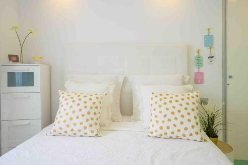 Apartamento En Sur de Gran Canaria