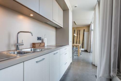 Hostal Guesthouse De Roode