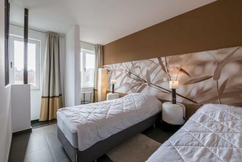 Hostal Guesthouse De Roode