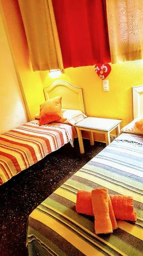 Apartamento Maspalomas Del Mar