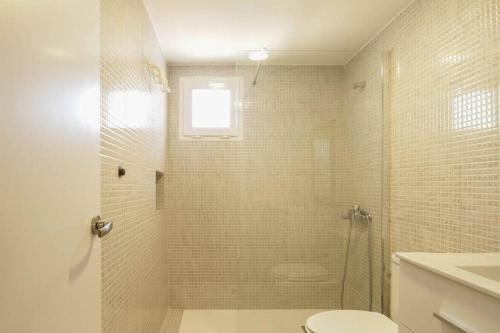 Apartamento Suite Confort