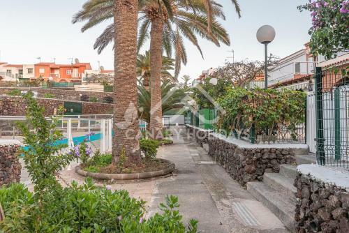 Bungalow, Pool,terrace Private, Perfect Work House