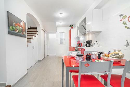 Bungalow, Pool,terrace Private, Perfect Work House
