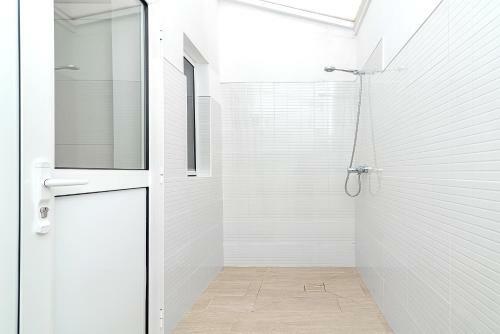 Bungalow, Pool,terrace Private, Perfect Work House