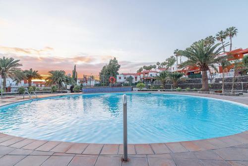 Bungalow, Pool,terrace Private, Perfect Work House