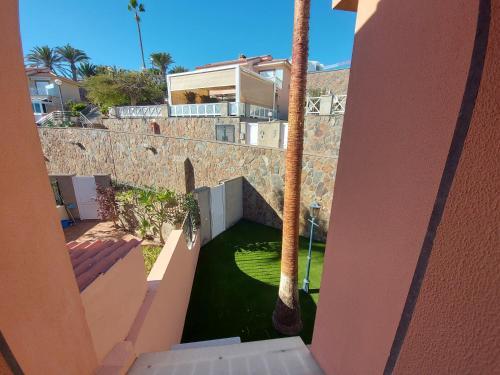Villa Sabina Suites Maspalomas 25