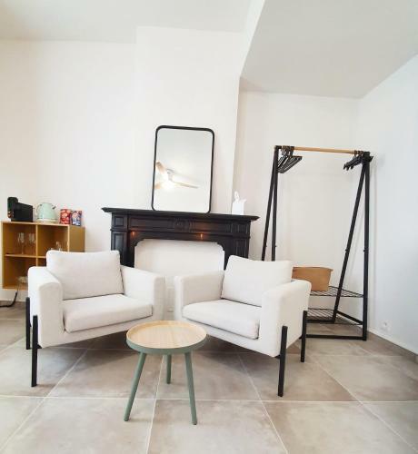 B&B 'tgulden Huys