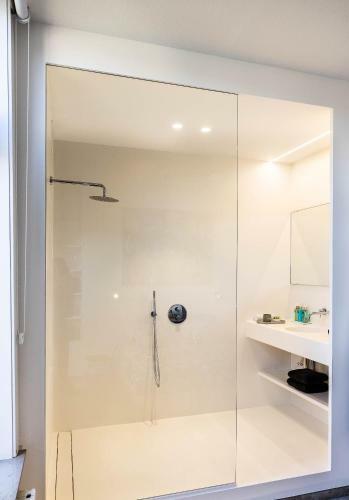 B&B 'tgulden Huys