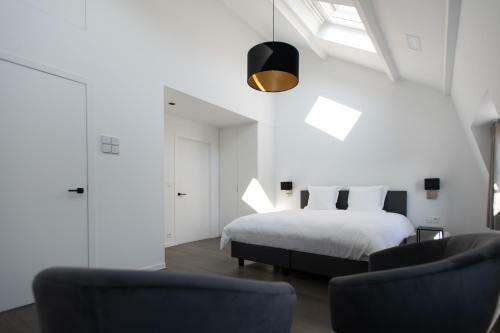 Villa Beau S�jour