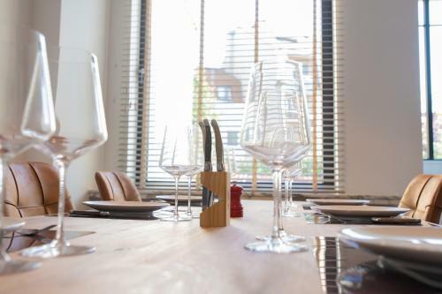 Villa Beau S�jour