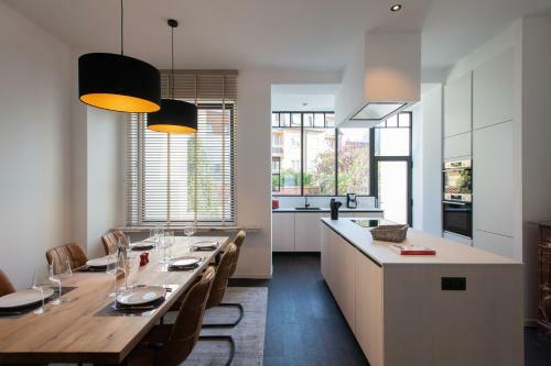 Villa Beau S�jour