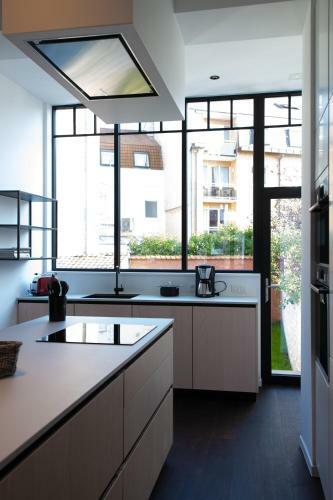 Villa Beau S�jour