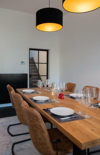 Villa Beau S�jour