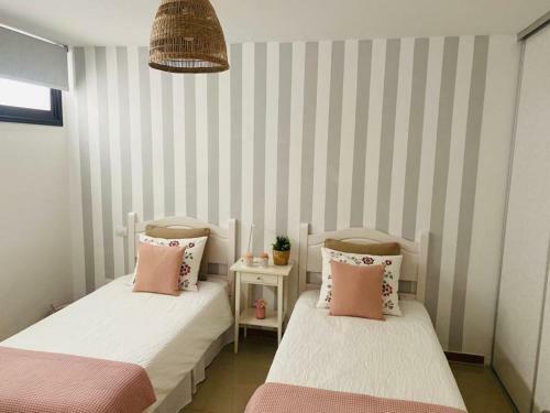 Apartamento La Casa de Davi, Maspalomas
