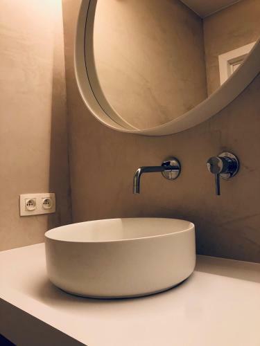 B&B Le Porte-bonheur