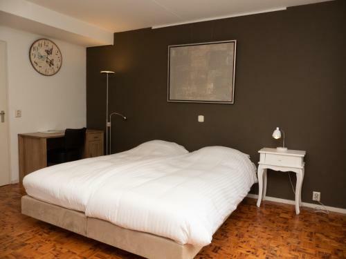 Hotel-restaurant Het Rechthuis