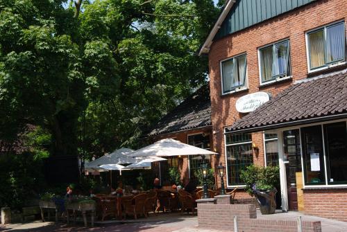 Hotel Marktzicht