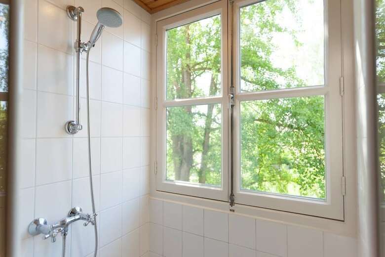 Bed & Breakfast De Oude Pastorie Macharen