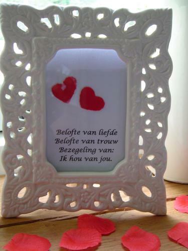 Bed And Breakfast Klein Groenbergen