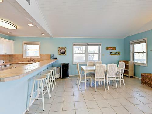 B&B De Rivierduin