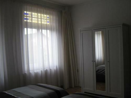 House Hommert Hoensbroek