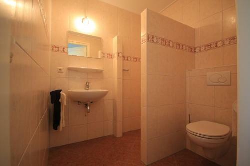Bed & Breakfast Boerderij "de Verwondering"