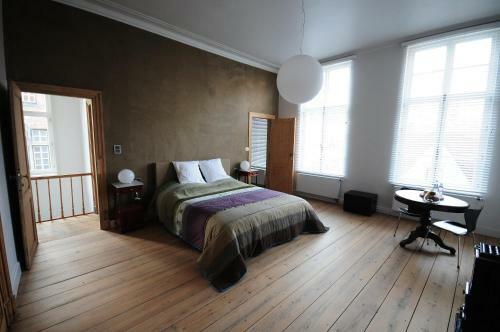 B&B Alice & Ana�s