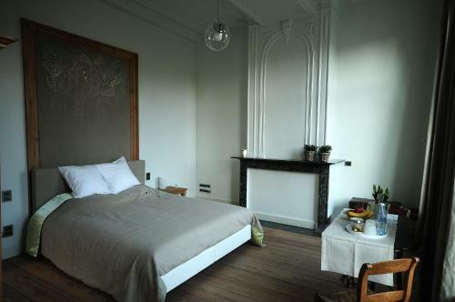 B&B Alice & Ana�s