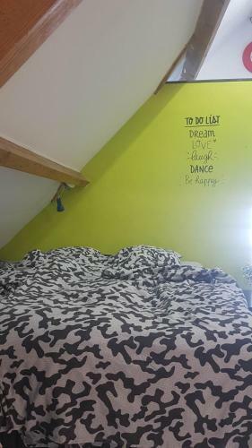 Apartamento Loft