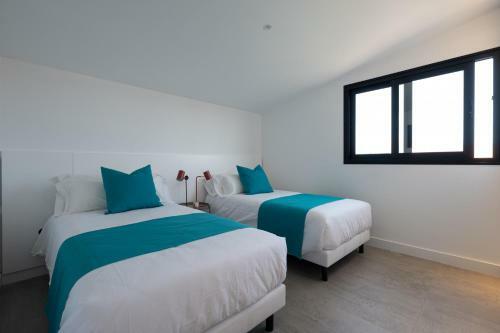Fully Refurbished House In 2022 - Private Heated Pool - Gran Canaria Stays