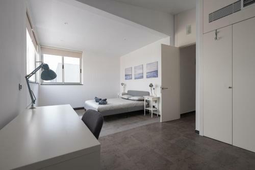 Modern 2br Villa Private Pool And Parking