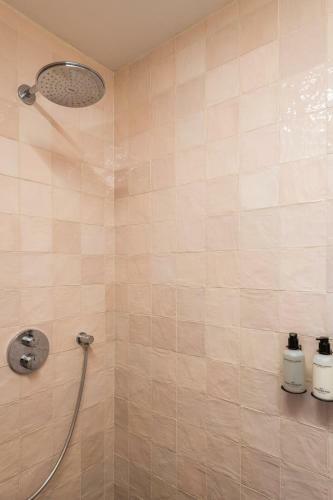 Bed & Breakfast Poutrelle Guestrooms