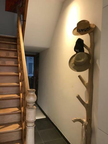 Bed & Breakfast Ambrosius