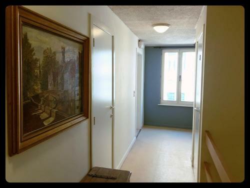 Trendy House 5min From Shoppingstreets