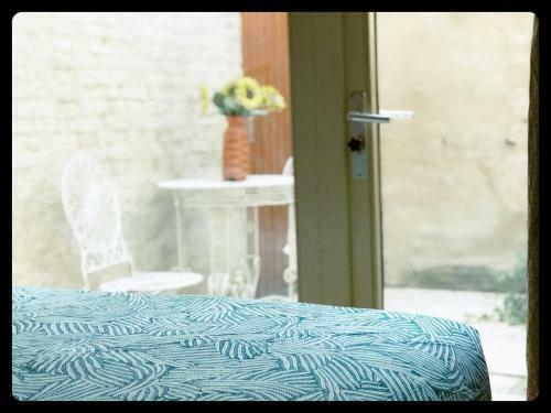 Trendy House 5min From Shoppingstreets