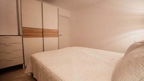Apartamento Appartamento Don Quijote