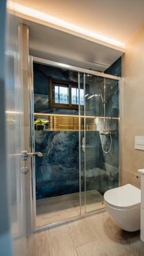 Apartamento Appartamento Don Quijote
