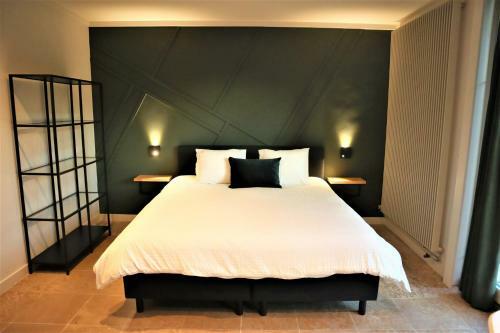 B&B Fago