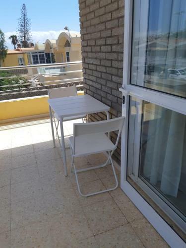 Apartamento Sirena II