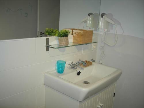 Apartamentos "casa Abuelo Juan"
