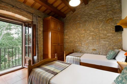 Mas Casa Marta, Costa Brava Emporda