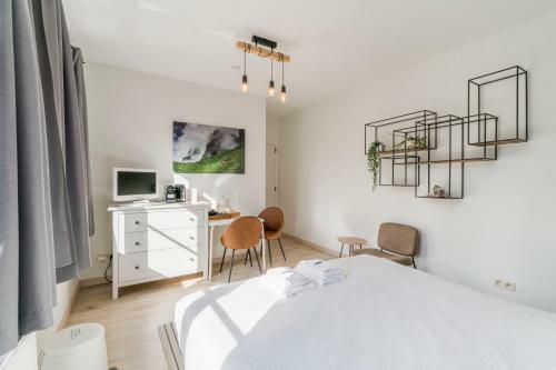 Hostal De Hoogmolen