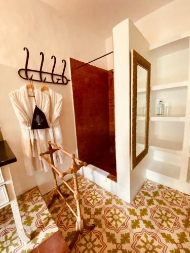 Bed & Breakfast Casa Migdia