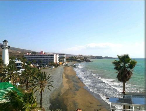 Marlenghi Apartments Aguila 13